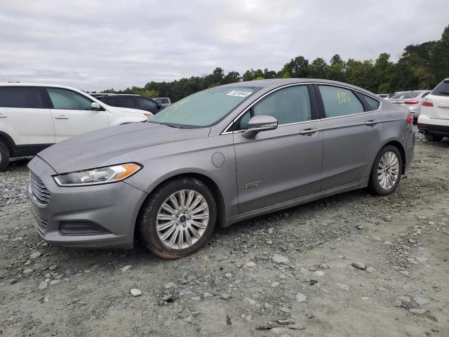 ford fusion tit 2013 3fa6p0su9dr301397