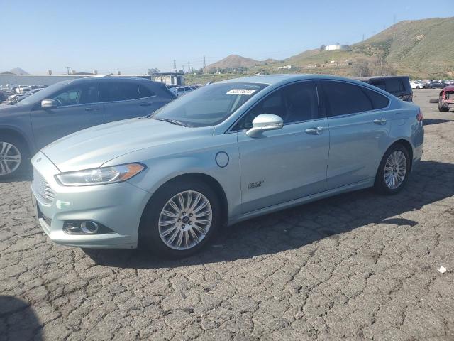 ford fusion 2013 3fa6p0su9dr332309