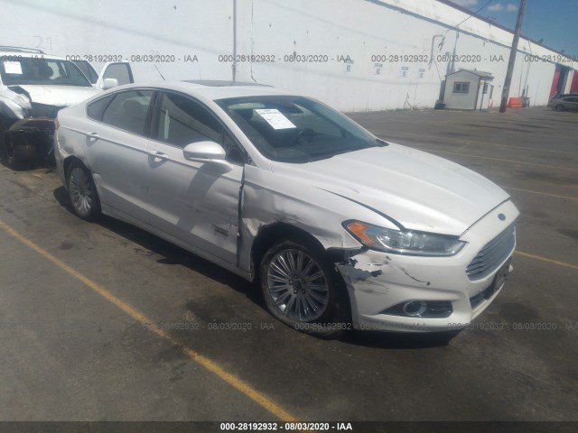 ford  2014 3fa6p0su9er186348