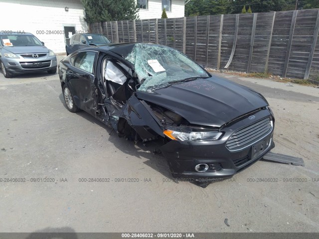 ford fusion energi 2014 3fa6p0su9er246080