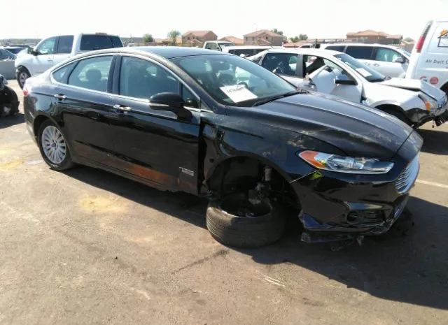 ford fusion energi 2014 3fa6p0su9er269276