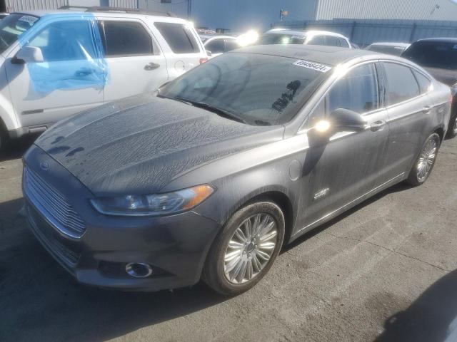 ford fusion tit 2014 3fa6p0su9er330450