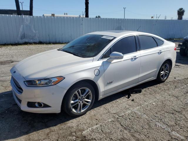 ford fusion 2015 3fa6p0su9fr214439