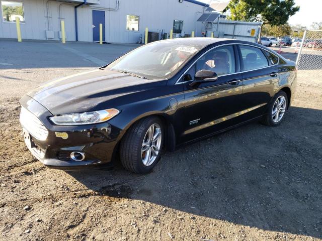 ford fusion tit 2015 3fa6p0su9fr253399