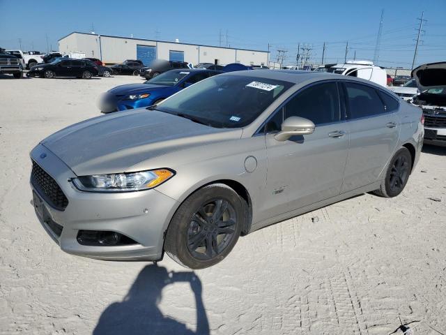 ford fusion tit 2016 3fa6p0su9gr142692