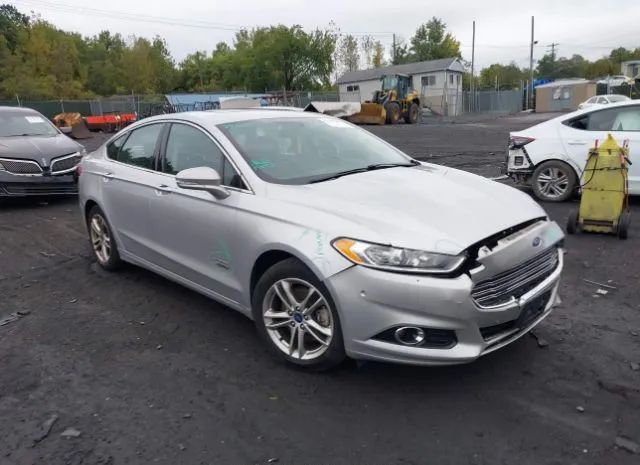 ford fusion 2016 3fa6p0su9gr182643