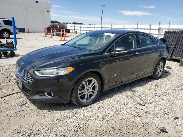 ford fusion tit 2016 3fa6p0su9gr241576