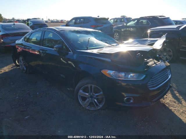 ford fusion 2016 3fa6p0su9gr241707