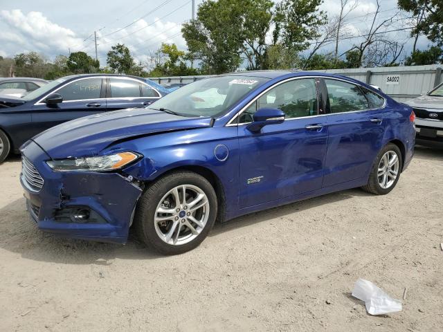 ford fusion tit 2016 3fa6p0su9gr291751