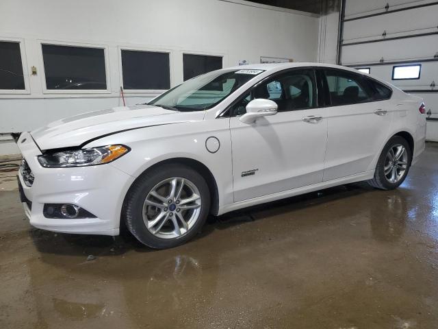 ford fusion 2016 3fa6p0su9gr328474