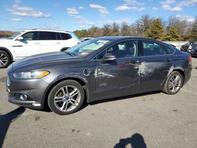 ford fusion tit 2016 3fa6p0su9gr393566