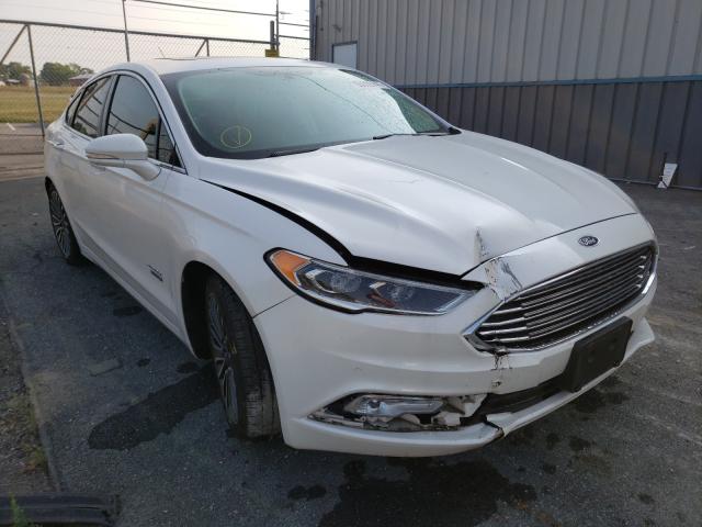 ford fusion tit 2017 3fa6p0su9hr148719