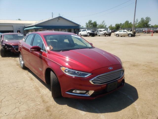 ford fusion tit 2017 3fa6p0su9hr191389