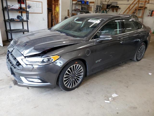 ford fusion tit 2017 3fa6p0su9hr191604