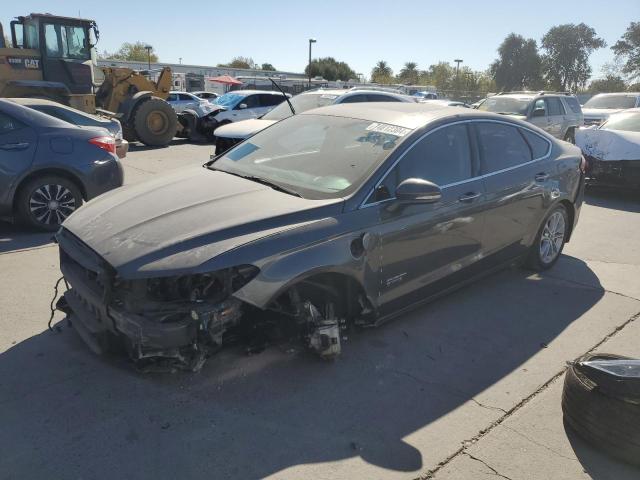 ford fusion tit 2017 3fa6p0su9hr277138