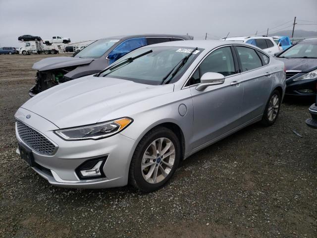 ford fusion 2019 3fa6p0su9kr269032