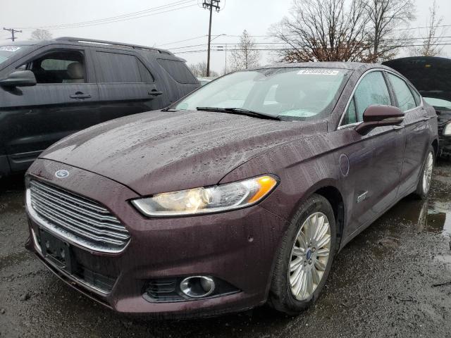 ford fusion tit 2013 3fa6p0suxdr232137