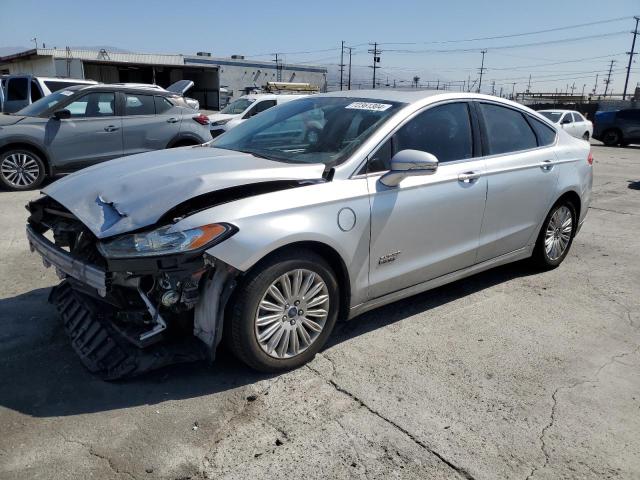 ford fusion tit 2013 3fa6p0suxdr296937