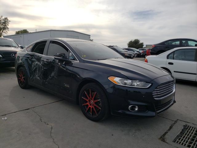 ford fusion tit 2014 3fa6p0suxer269948