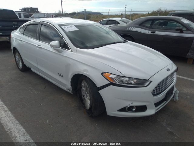 ford  2014 3fa6p0suxer366258