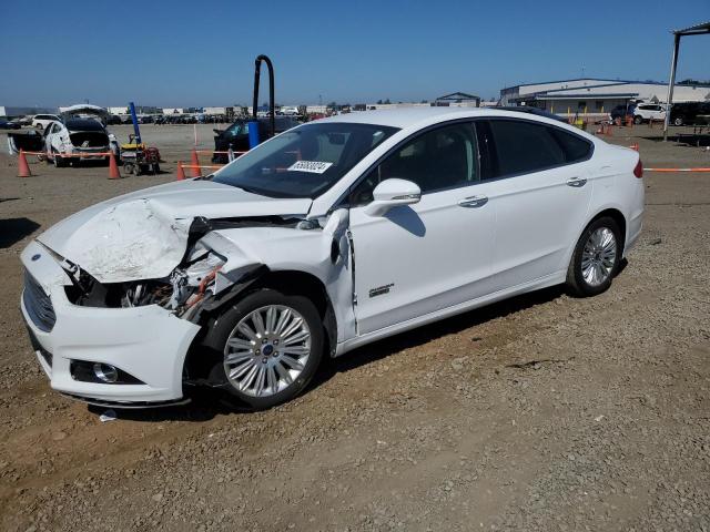 ford fusion 2014 3fa6p0suxer366406