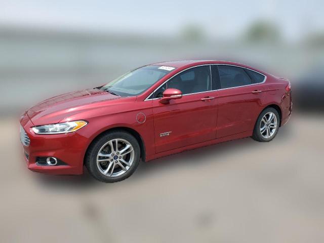 ford fusion tit 2015 3fa6p0suxfr166773