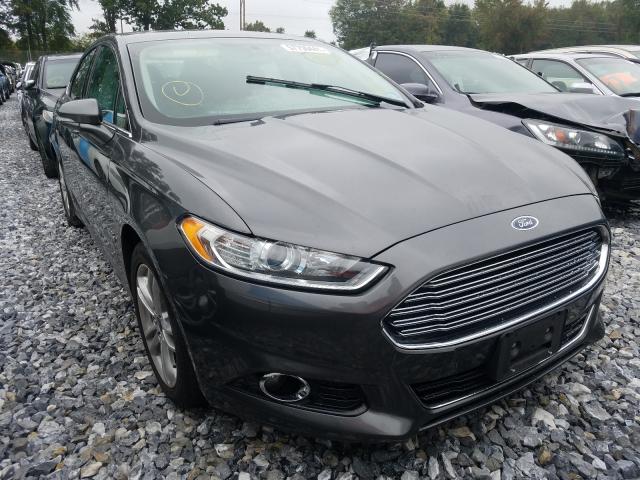 ford fusion tit 2015 3fa6p0suxfr247711