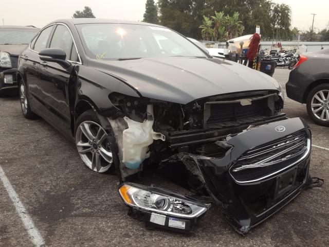 ford fusion tit 2015 3fa6p0suxfr284354