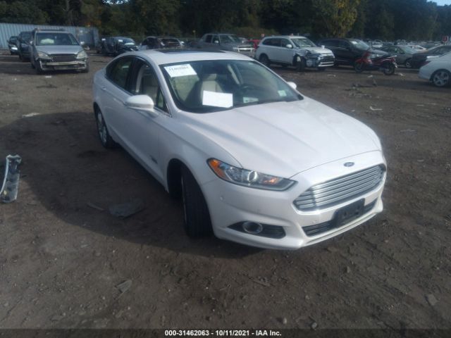 ford fusion energi 2015 3fa6p0suxfr289361