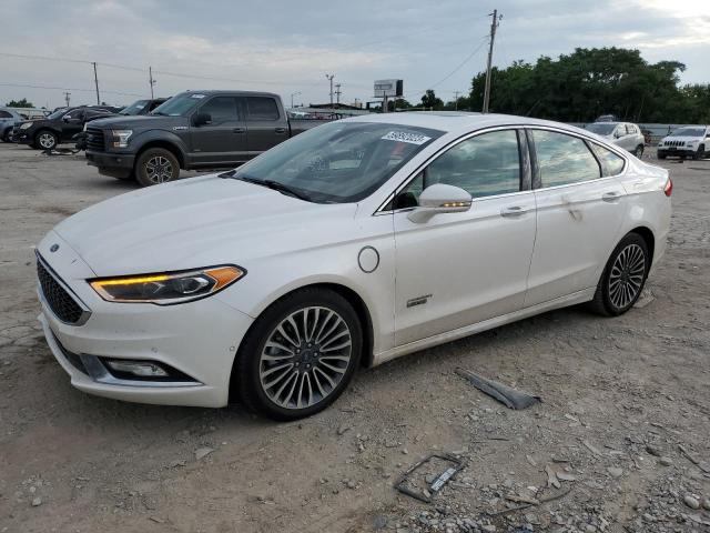 ford fusion tit 2017 3fa6p0suxhr105619