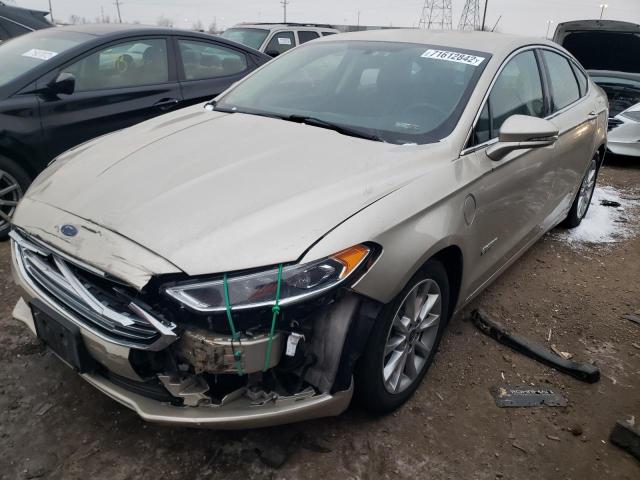 ford fusion tit 2017 3fa6p0suxhr191322