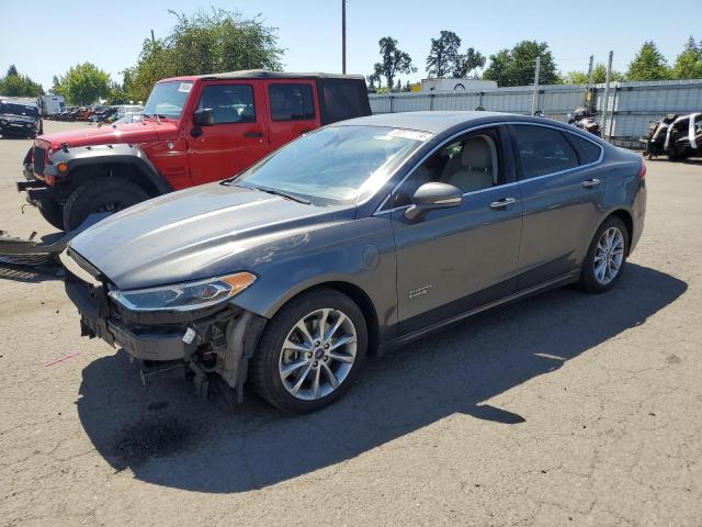 ford fusion tit 2017 3fa6p0suxhr209009