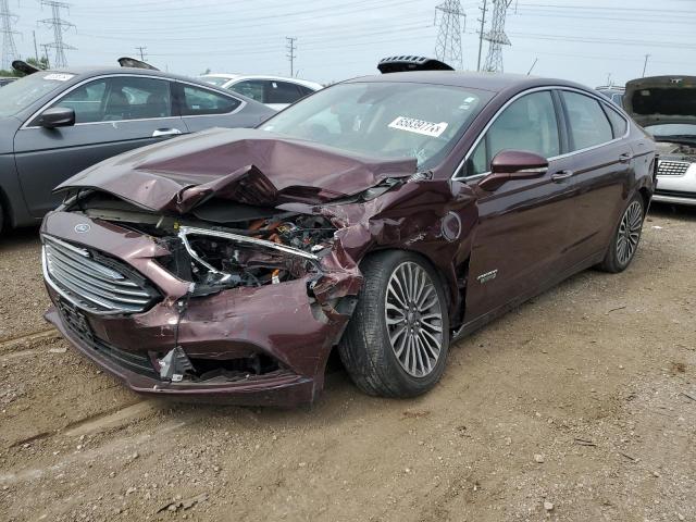 ford fusion tit 2017 3fa6p0suxhr238848