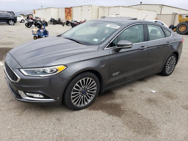 ford fusion tit 2017 3fa6p0suxhr277083