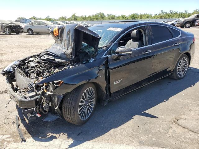 ford fusion tit 2017 3fa6p0suxhr329649