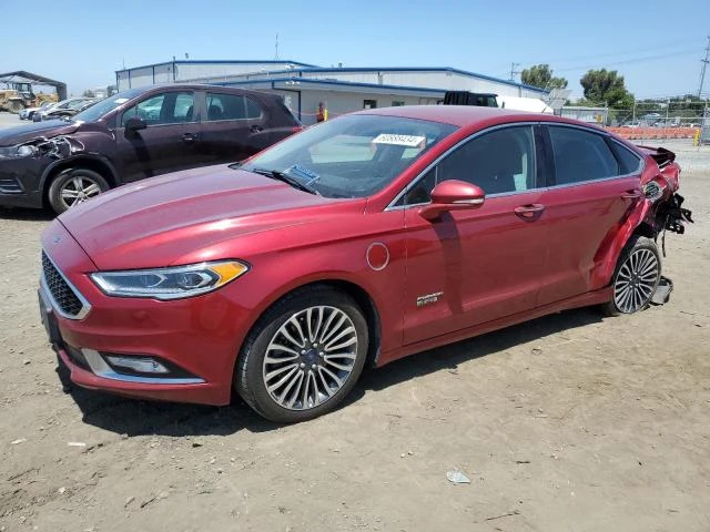 ford fusion tit 2017 3fa6p0suxhr329778