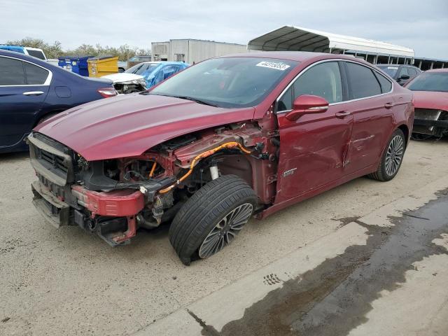 ford fusion tit 2017 3fa6p0suxhr329943