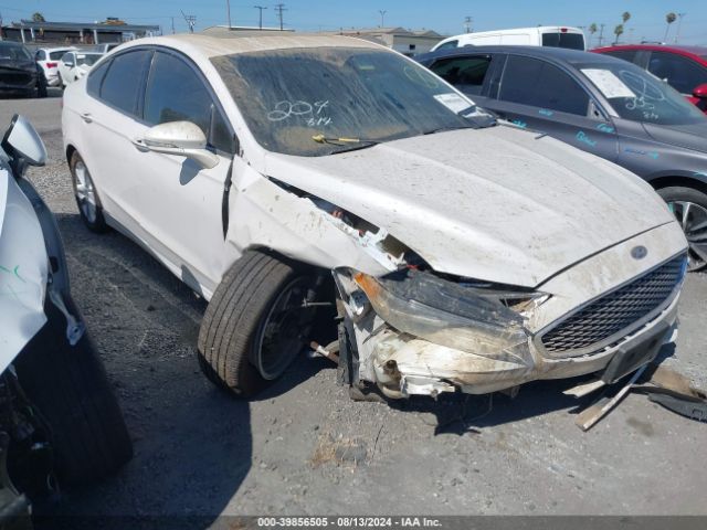 ford fusion 2019 3fa6p0suxkr134609