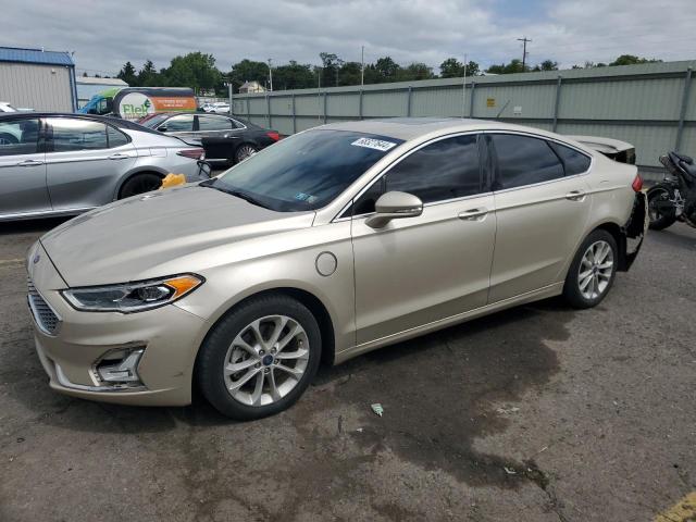 ford fusion tit 2019 3fa6p0suxkr162961