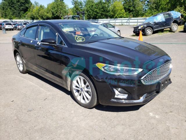 ford fusion tit 2019 3fa6p0suxkr179470
