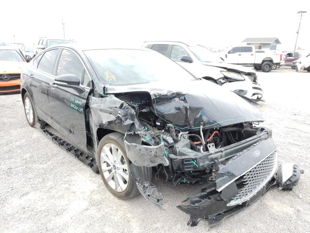 ford fusion tit 2019 3fa6p0suxkr232409
