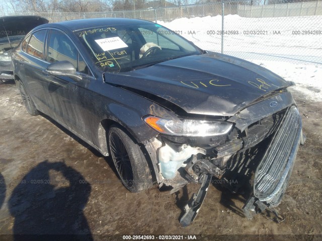 ford fusion 2014 3fa6p0t90er248777