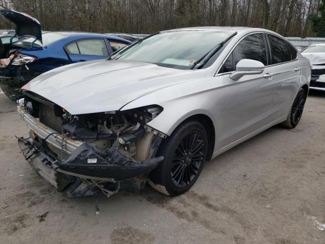 ford fusion se 2014 3fa6p0t90er361841