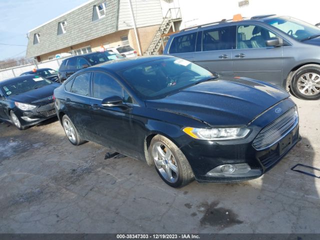 ford fusion 2016 3fa6p0t90gr118808