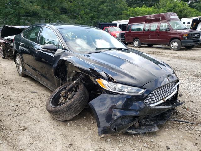 ford fusion se 2016 3fa6p0t90gr137245