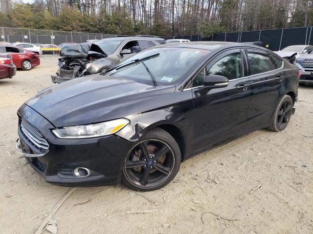 ford fusion 2016 3fa6p0t90gr190057