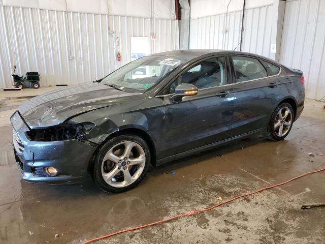 ford fusion se 2016 3fa6p0t90gr200277