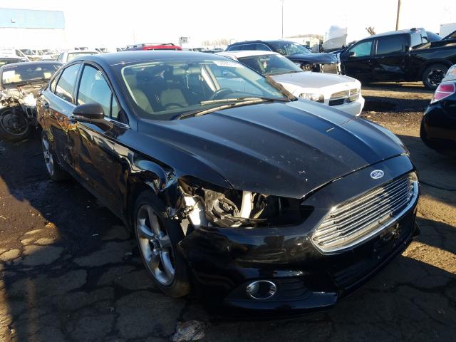 ford fusion se 2016 3fa6p0t90gr213059