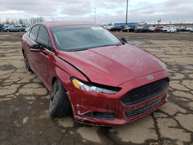 ford fusion se 2016 3fa6p0t90gr232274