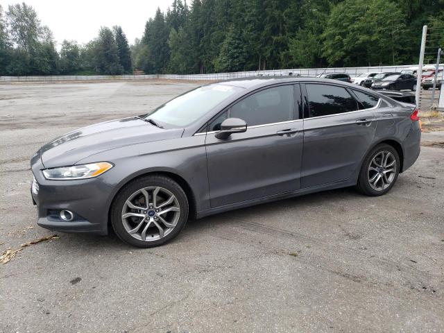 ford fusion se 2016 3fa6p0t90gr248278